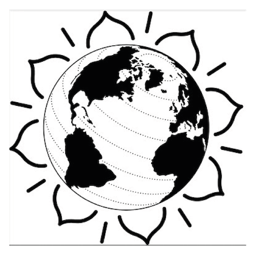 International Mozaik